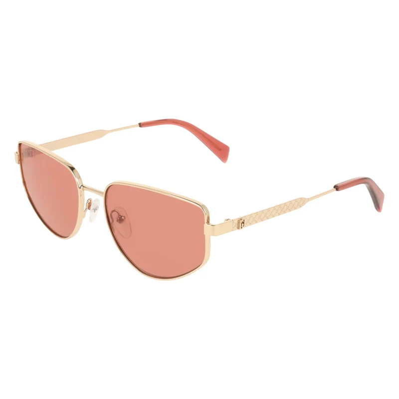 Liu Jo LJ164S 770 57