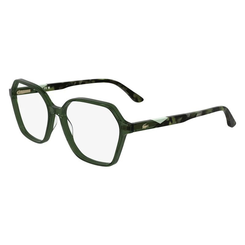 Lacoste L2988 301 55