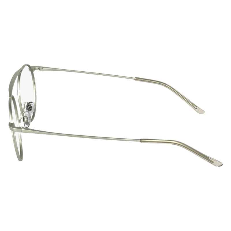Calvin Klein CK26105T 716 50