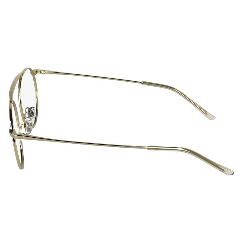 Calvin Klein CK26105T 717 50