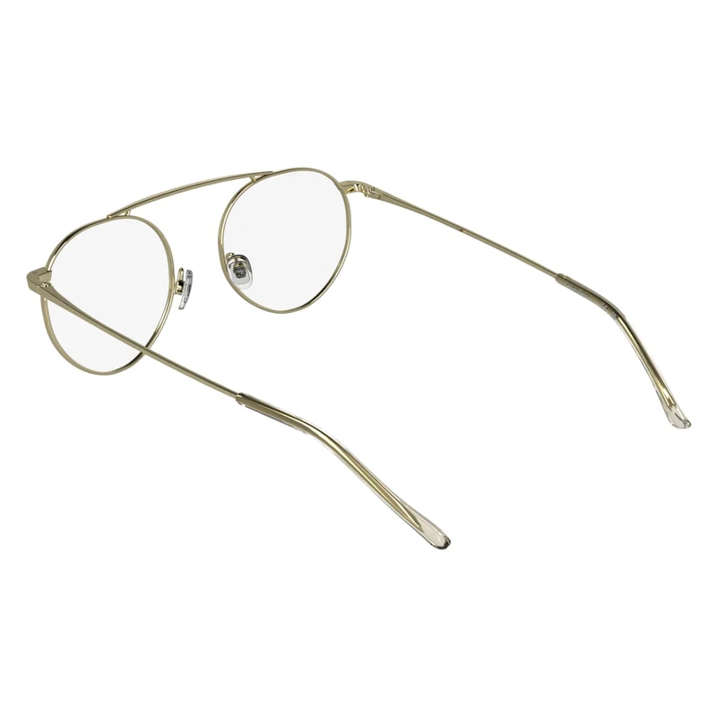 Calvin Klein CK26105T 717 50