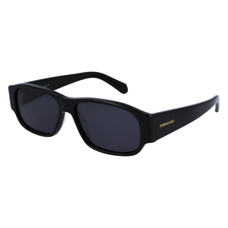 FERRAGAMO SF1109S 1 57