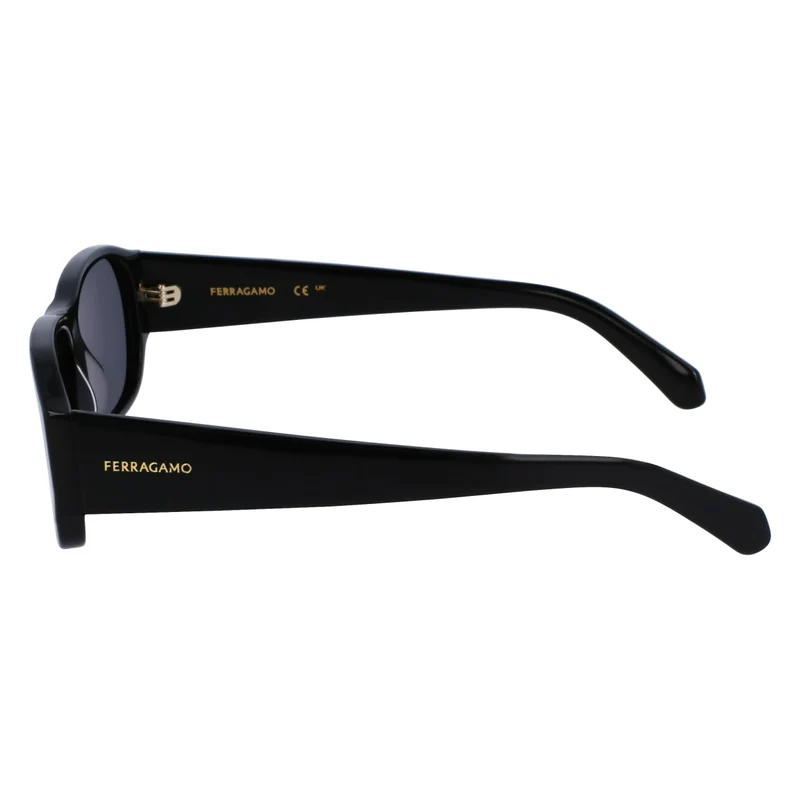 FERRAGAMO SF1109S 1 57