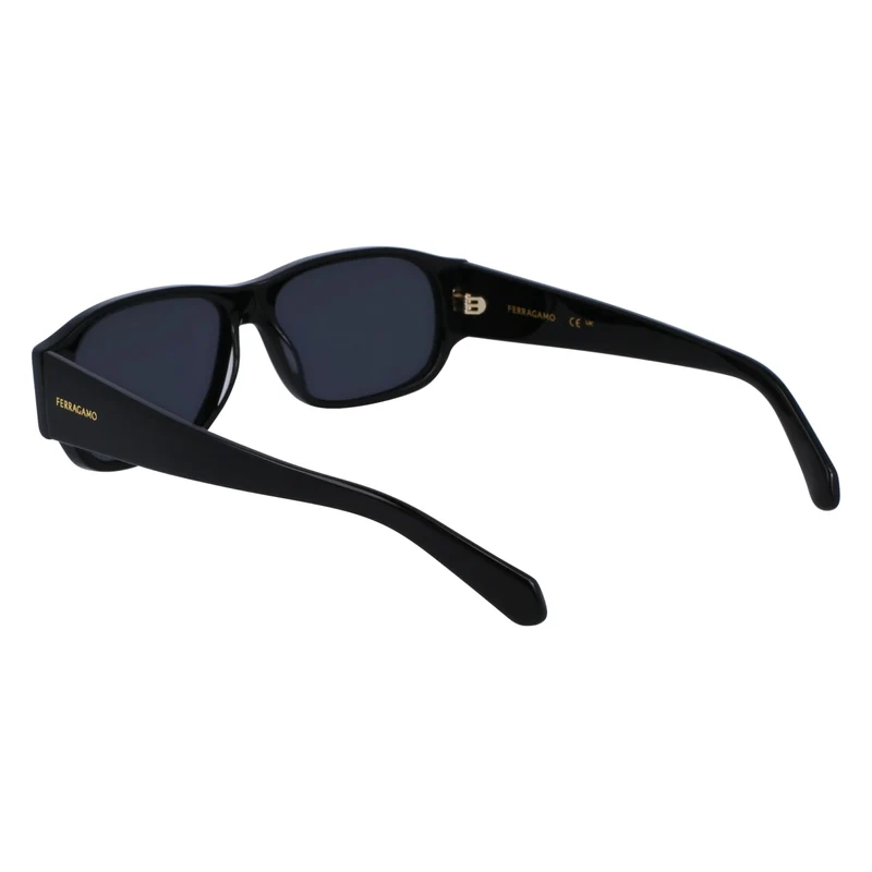 FERRAGAMO SF1109S 1 57
