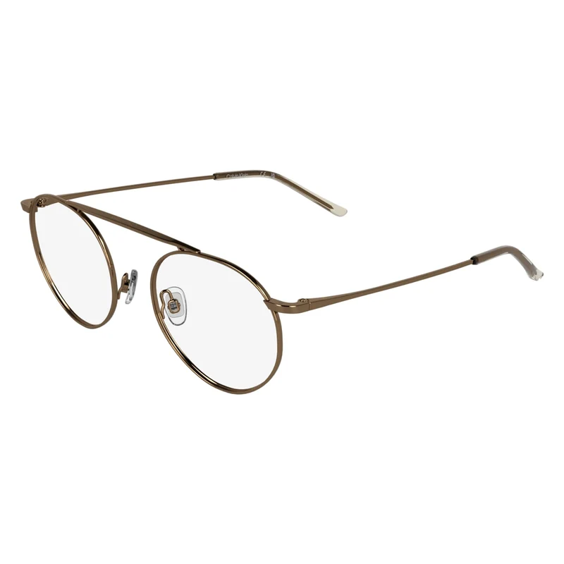Calvin Klein CK26105T 771 50