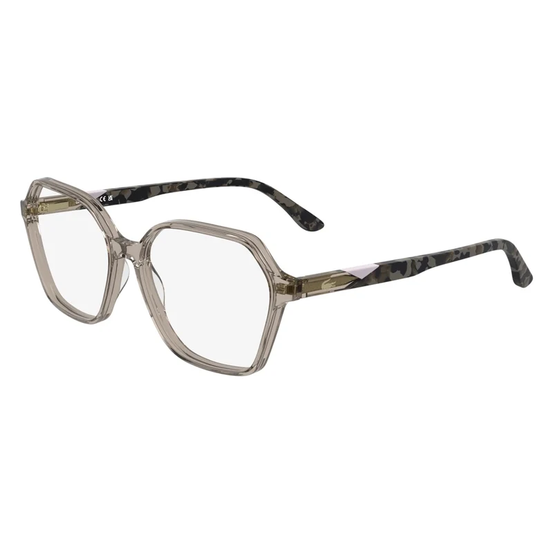 Lacoste L2988 663 55