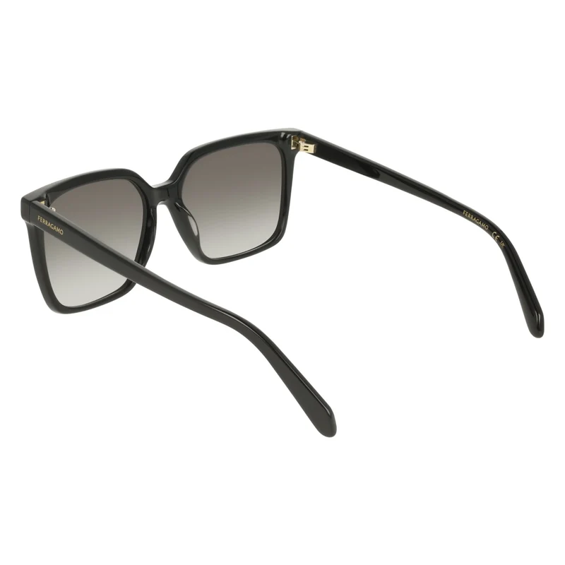 FERRAGAMO SF2102S 1 57