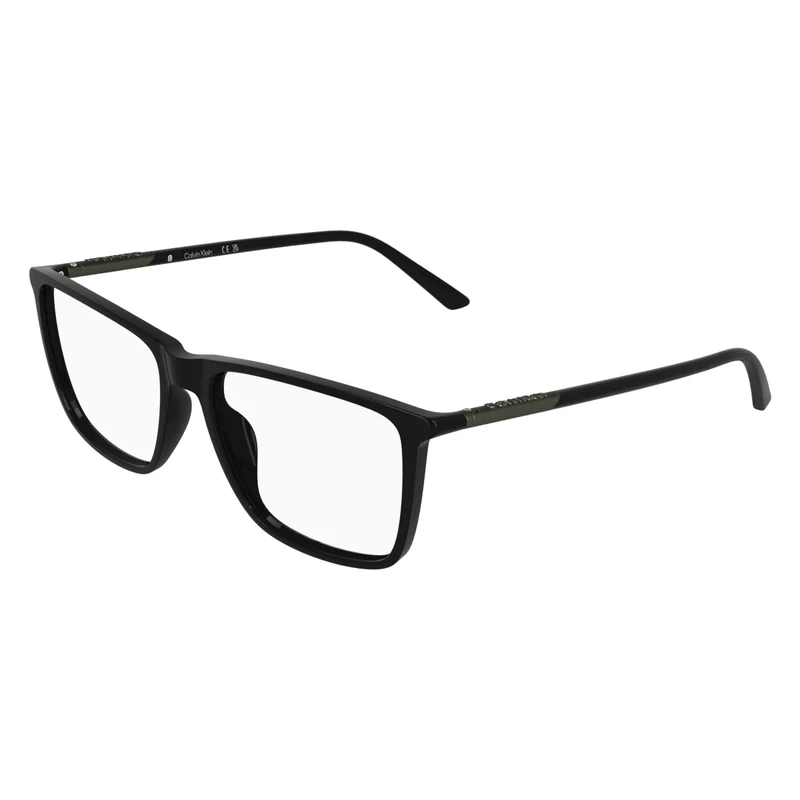 Calvin Klein CK26510 1 57
