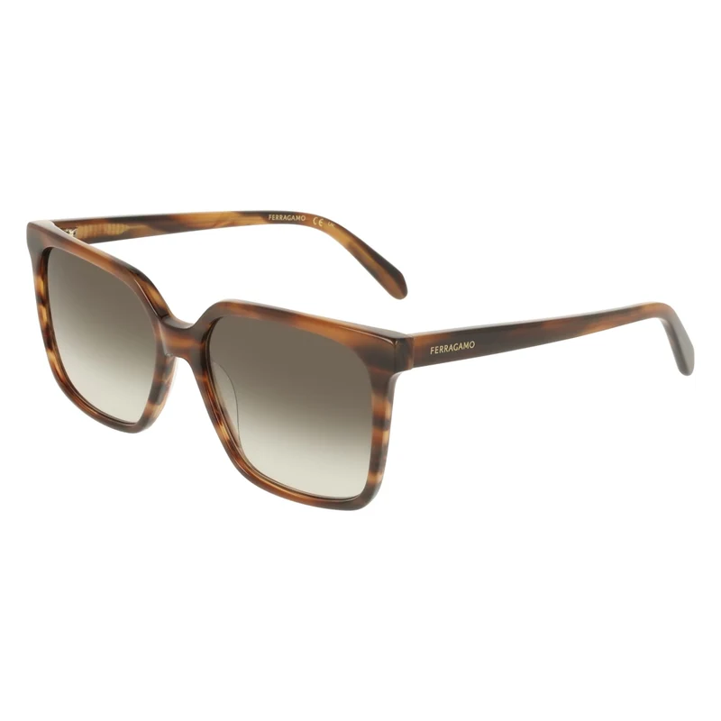 FERRAGAMO SF2102S 216 57