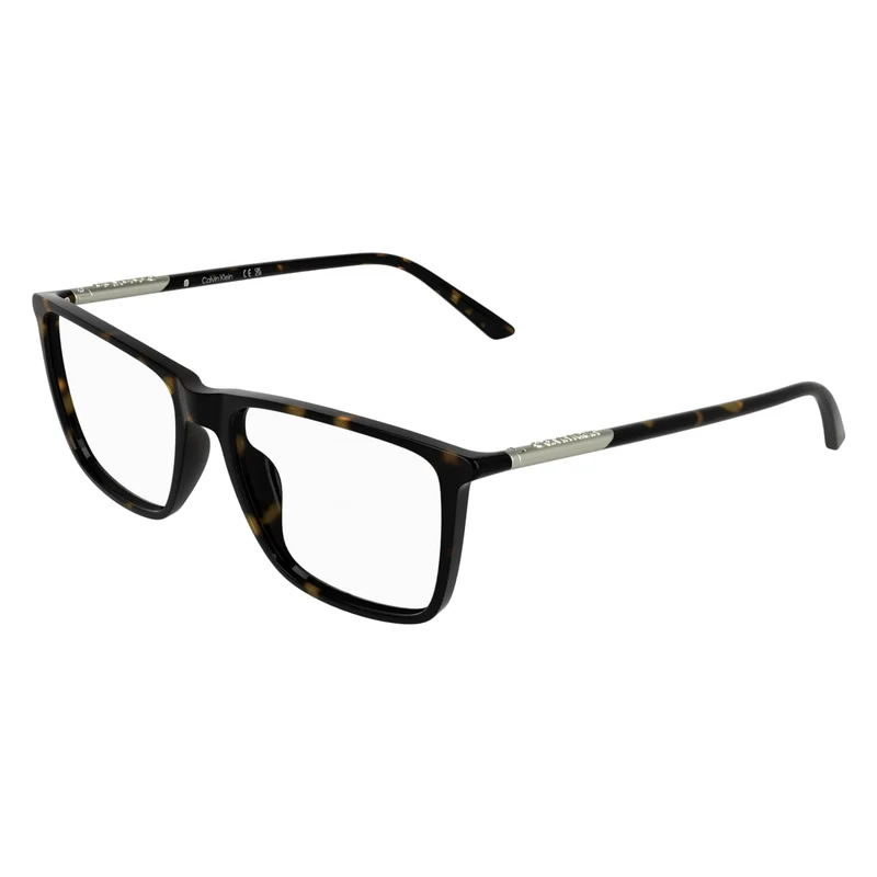 Calvin Klein CK26510 240 57