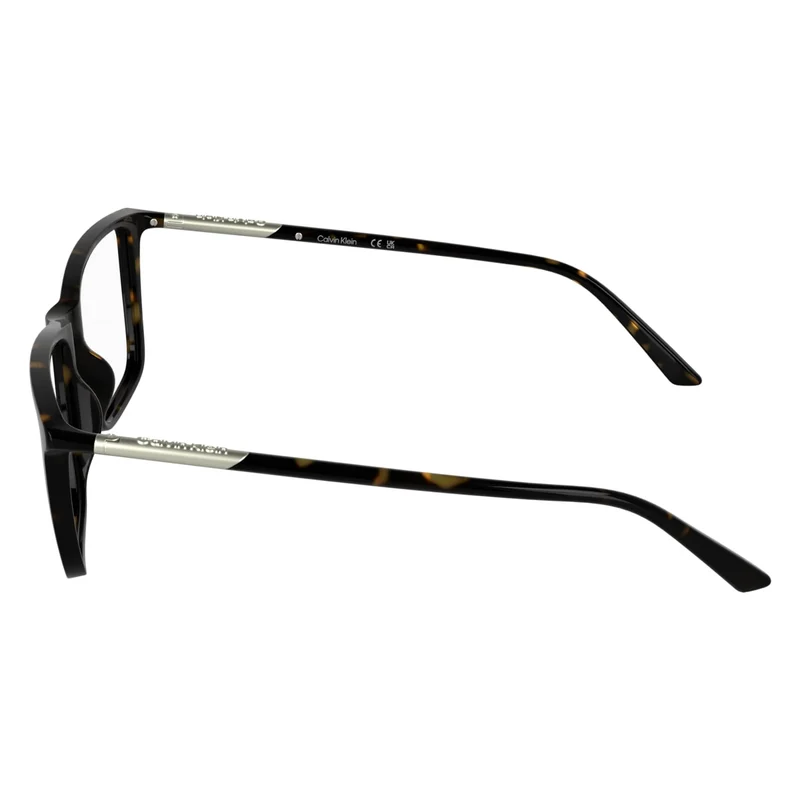Calvin Klein CK26510 240 57
