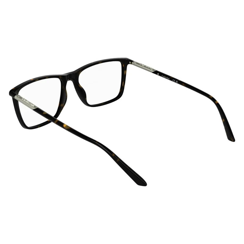 Calvin Klein CK26510 240 57
