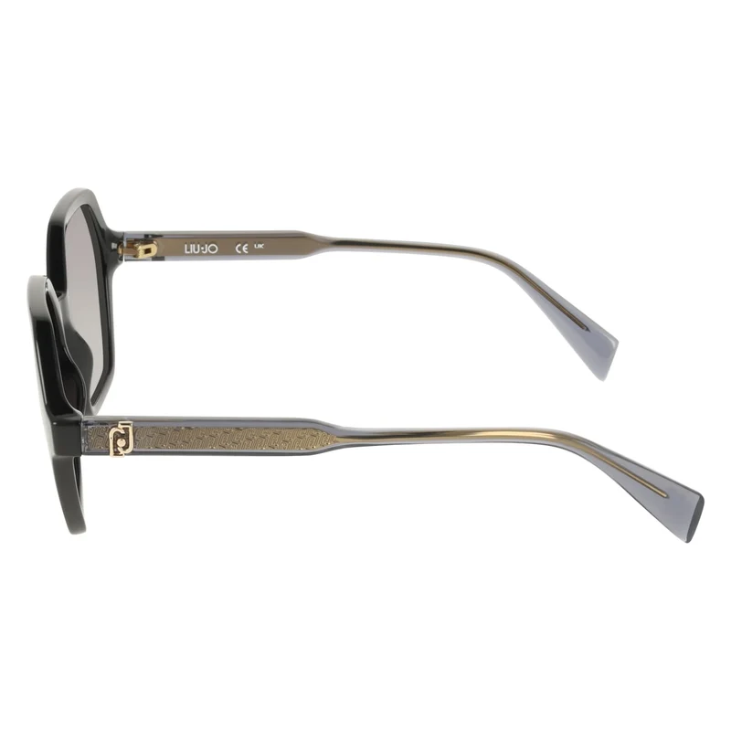 Liu Jo LJ823S 1 55