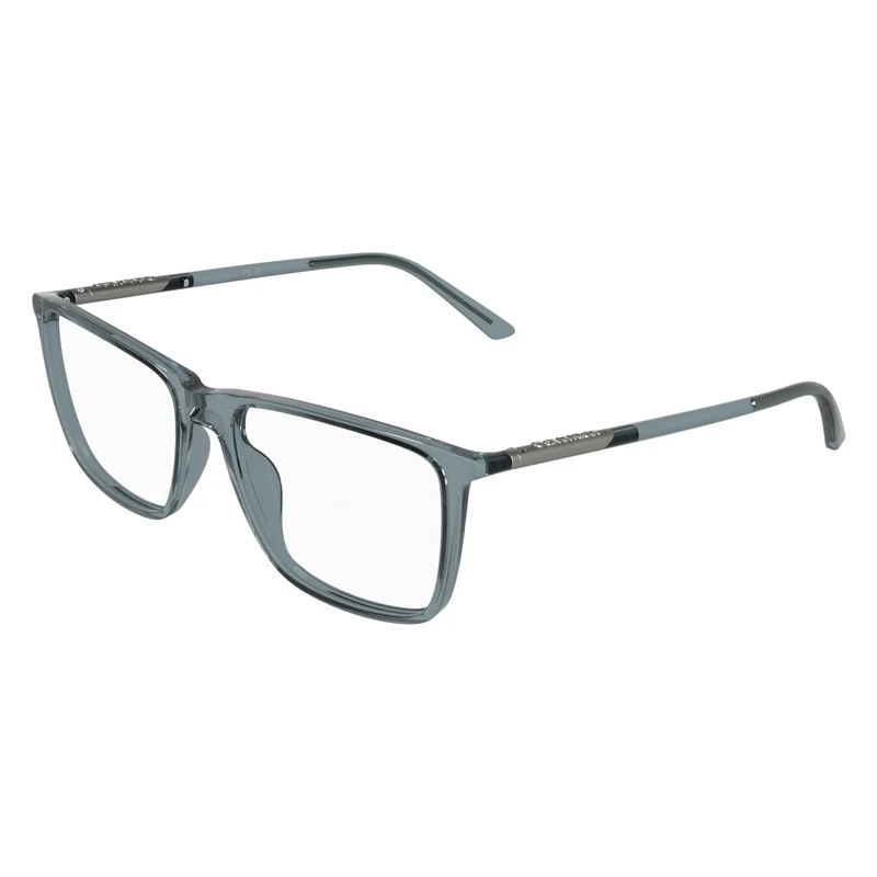 Calvin Klein CK26510 435 57
