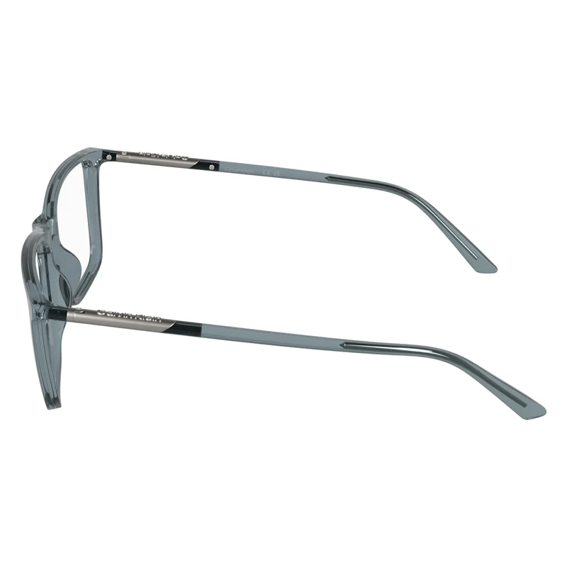 Calvin Klein CK26510 435 57