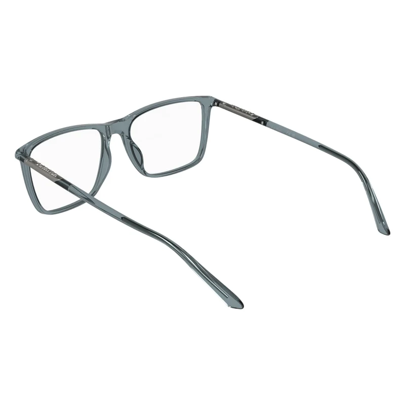 Calvin Klein CK26510 435 57