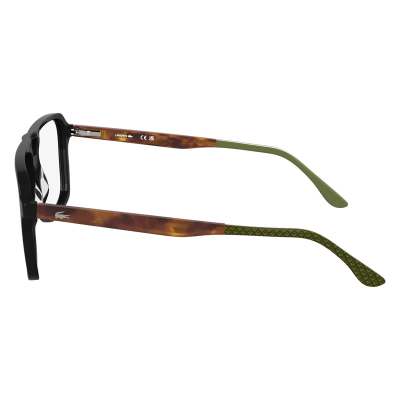 Lacoste L2991 1 58