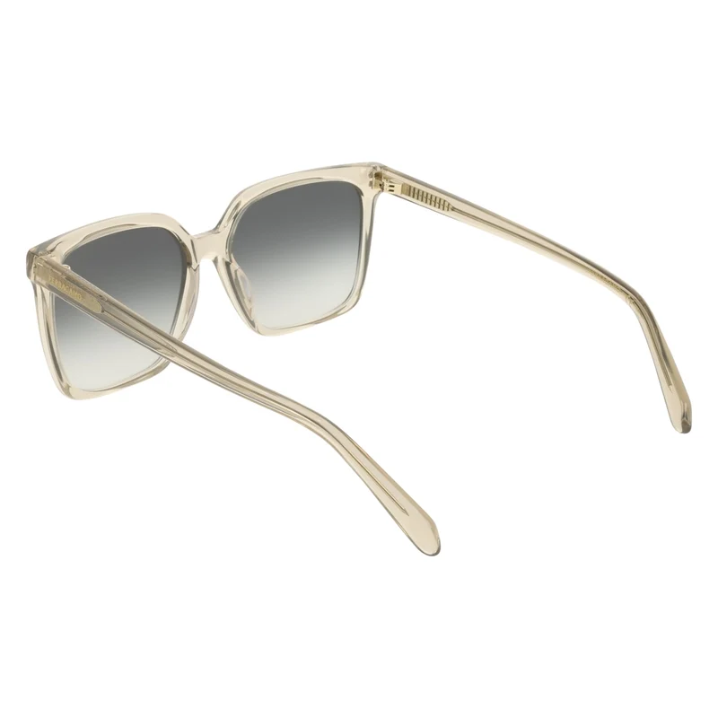 FERRAGAMO SF2102S 313 57