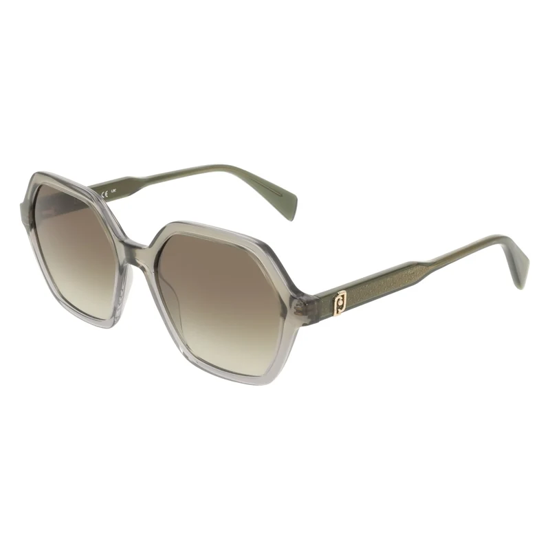 Liu Jo LJ823S 318 55