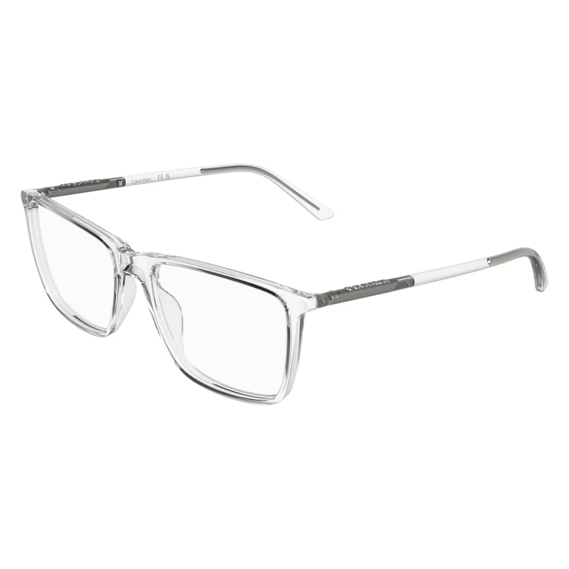 Calvin Klein CK26510 970 57