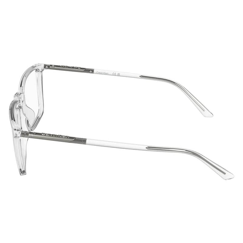 Calvin Klein CK26510 970 57