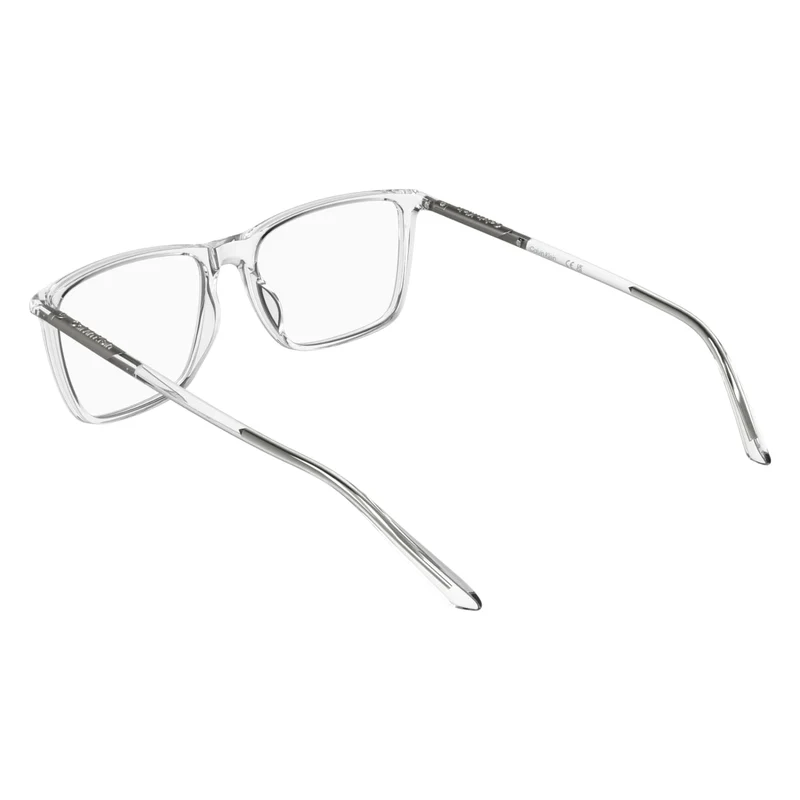 Calvin Klein CK26510 970 57