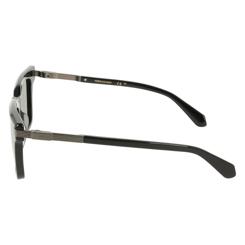 FERRAGAMO SF2103S 1 53