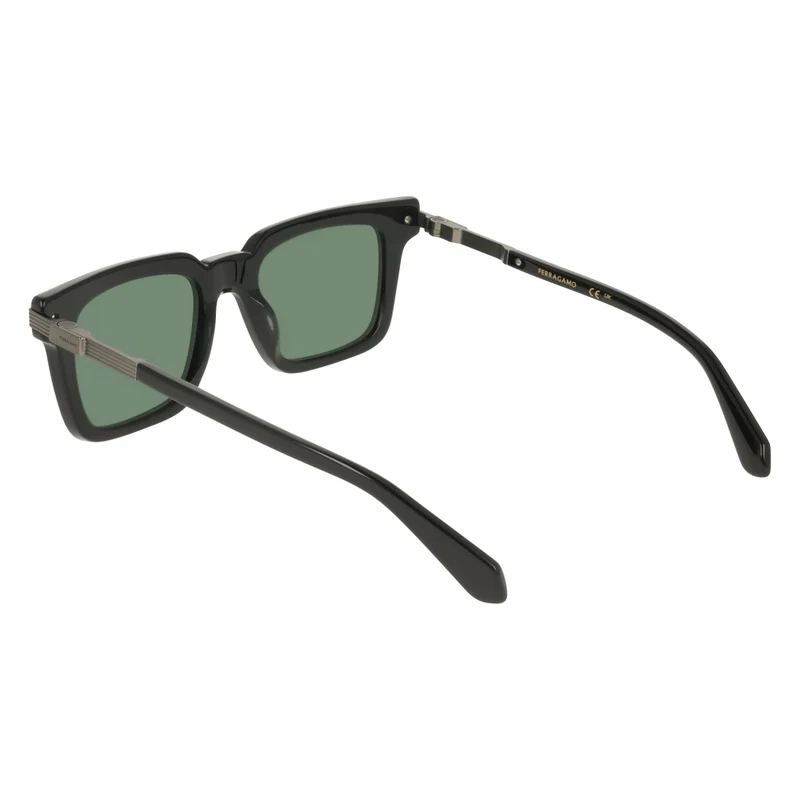 FERRAGAMO SF2103S 1 53
