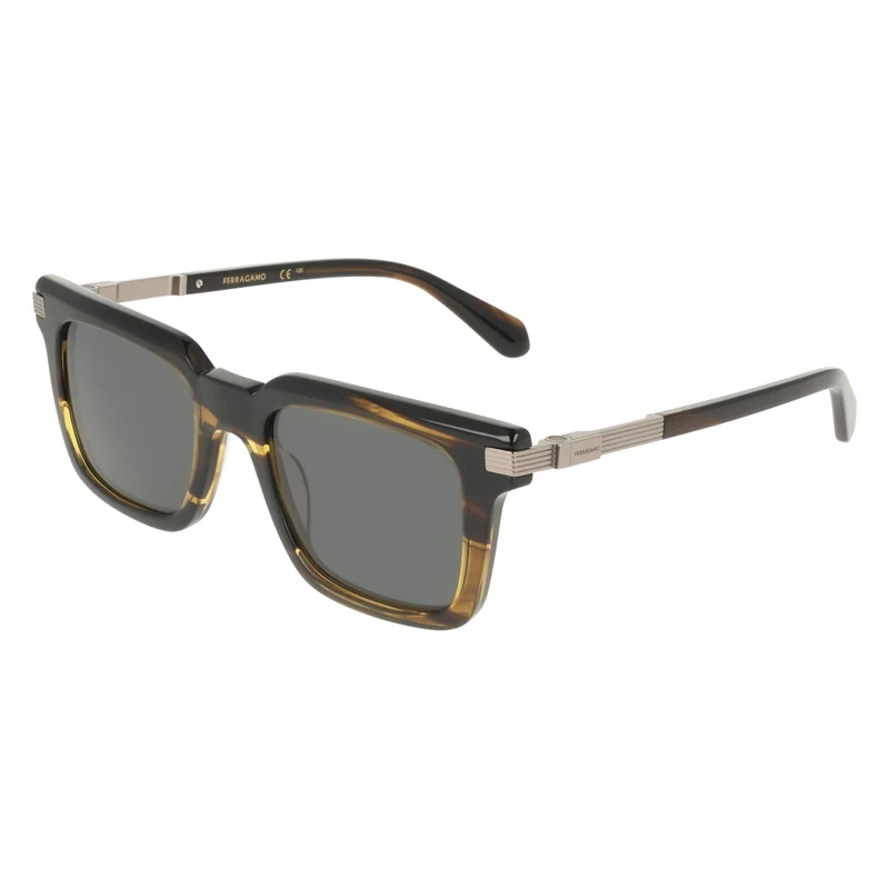 FERRAGAMO SF2103S 323 53