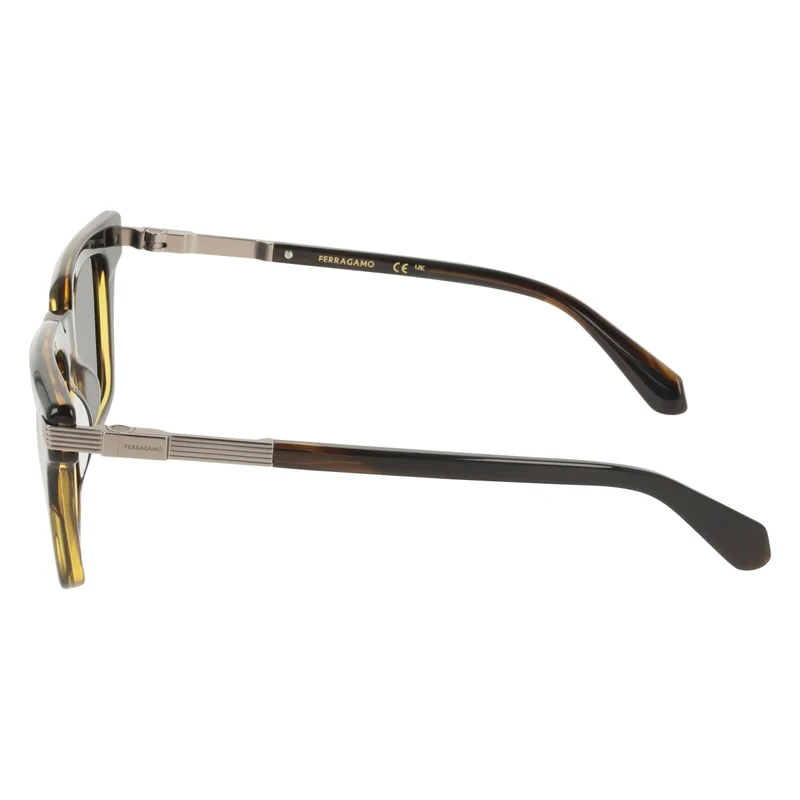 FERRAGAMO SF2103S 323 53