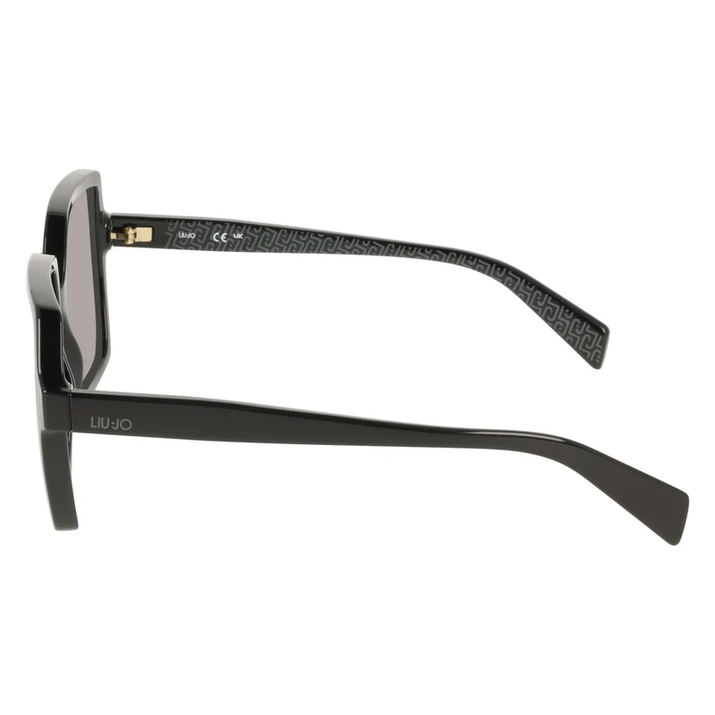 Liu Jo LJ824S 1 55