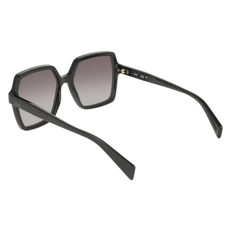 Liu Jo LJ824S 1 55