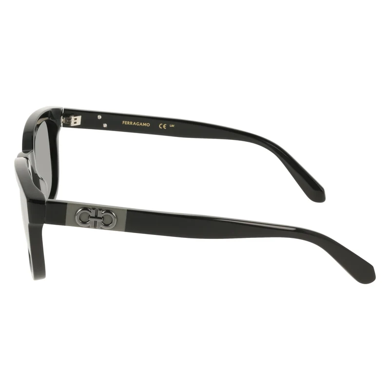 FERRAGAMO SF2107S 1 54