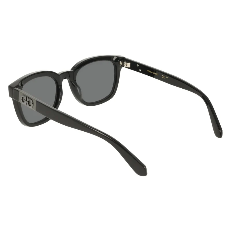 FERRAGAMO SF2107S 1 54