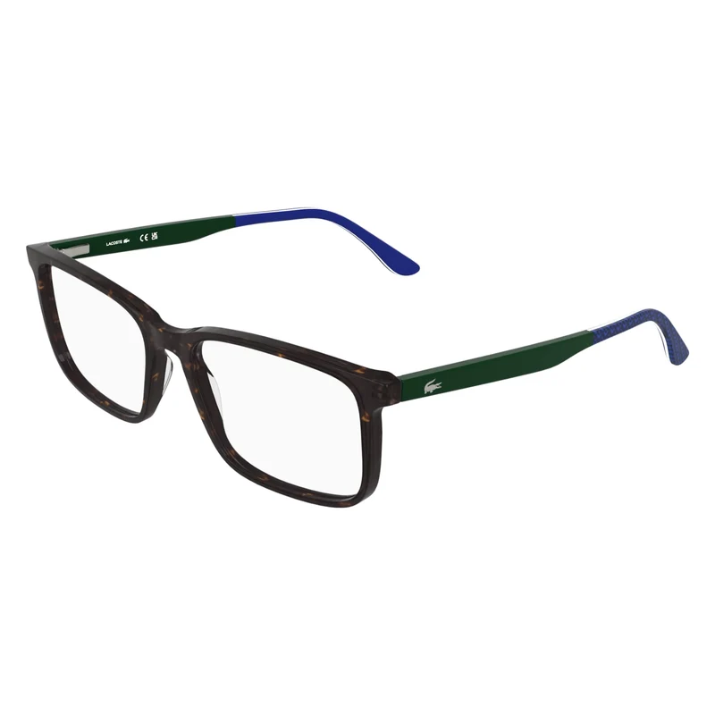 Lacoste L2993 222 54