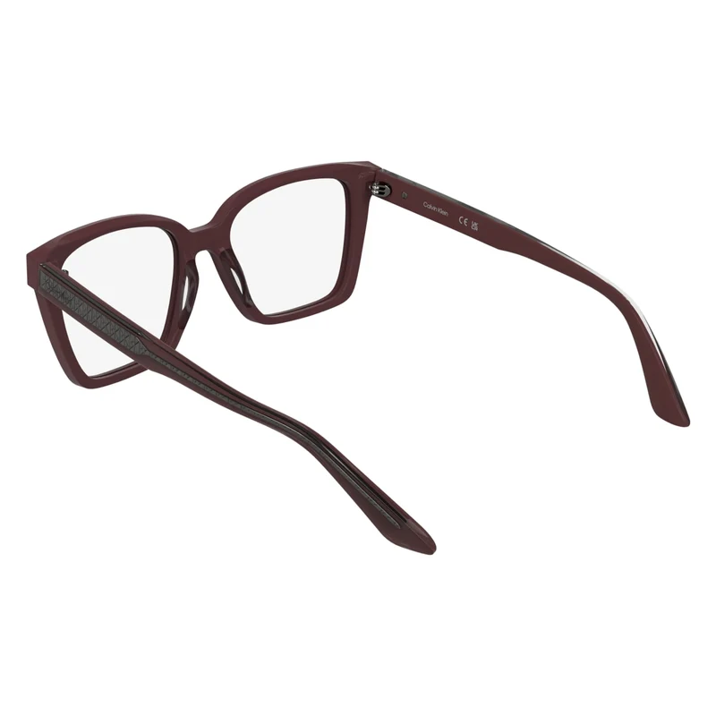 Calvin Klein CK26512 605 52