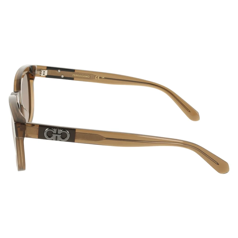 FERRAGAMO SF2107S 232 54