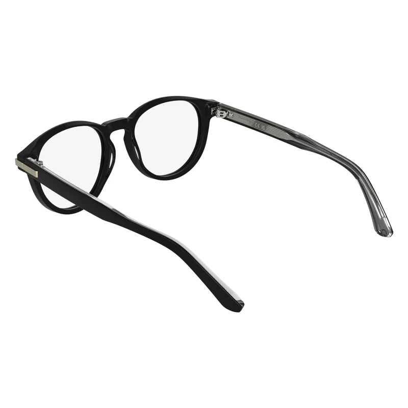 Calvin Klein CK26513 1 52