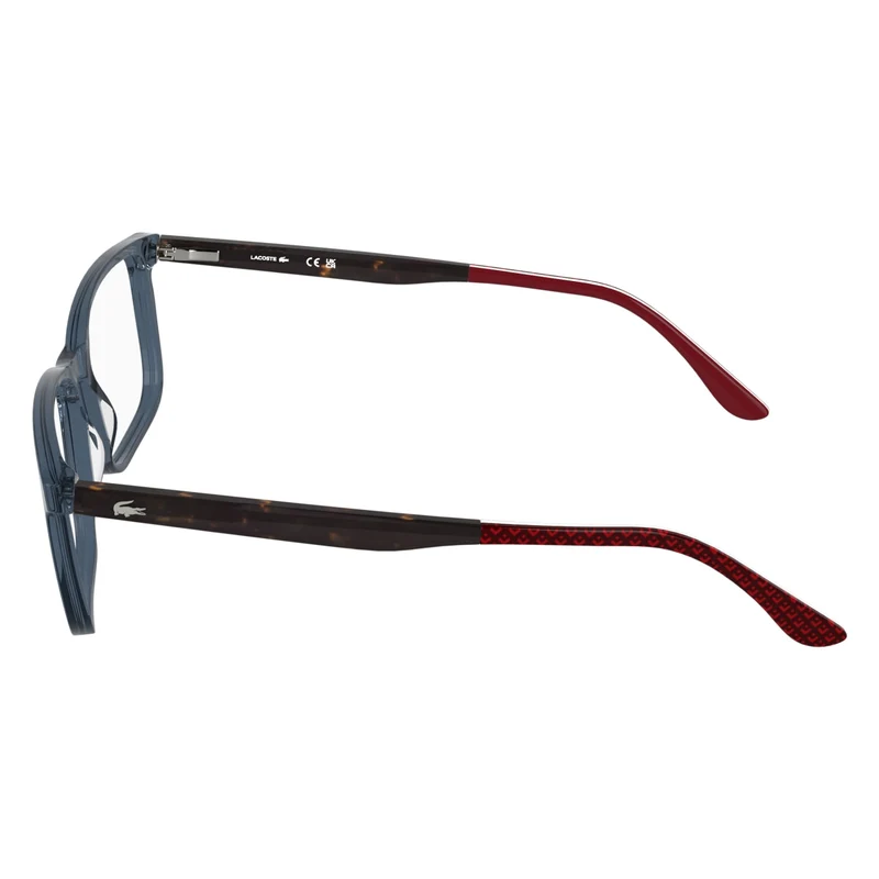 Lacoste L2993 412 54