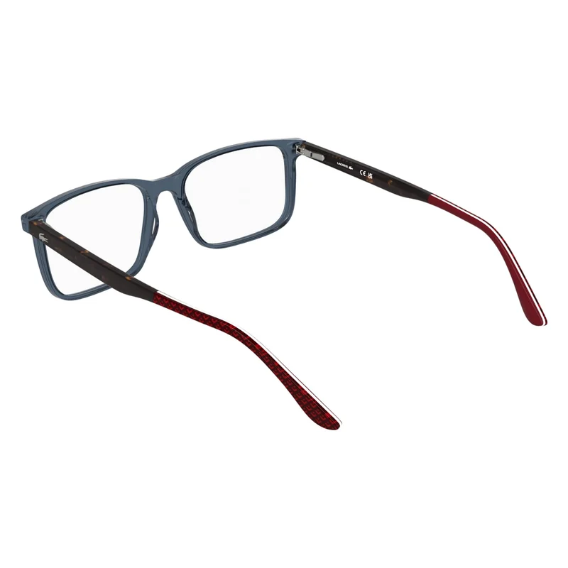 Lacoste L2993 412 54
