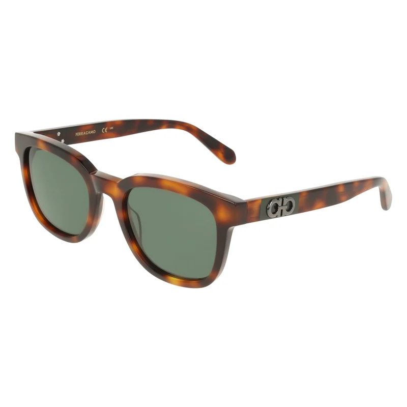 FERRAGAMO SF2107S 240 54