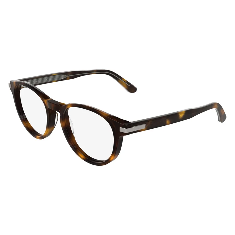 Calvin Klein CK26513 240 52