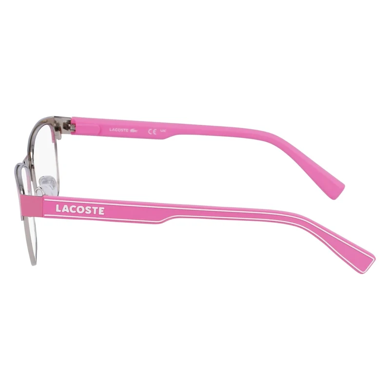 Lacoste L3112 650 49