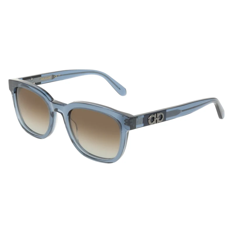 FERRAGAMO SF2107S 438 54