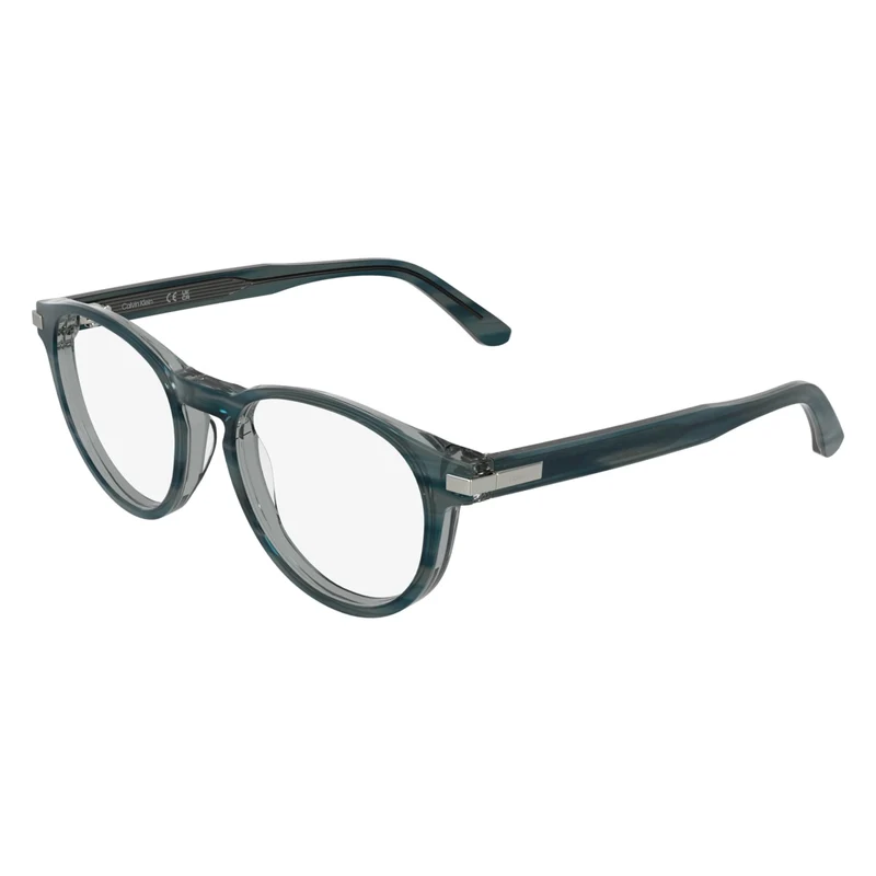 Calvin Klein CK26513 417 52