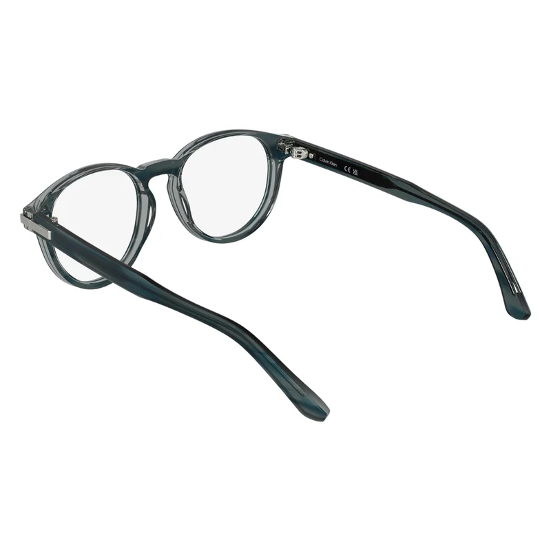 Calvin Klein CK26513 417 52