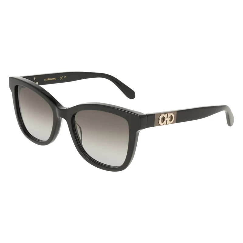 FERRAGAMO SF2108S 1 54