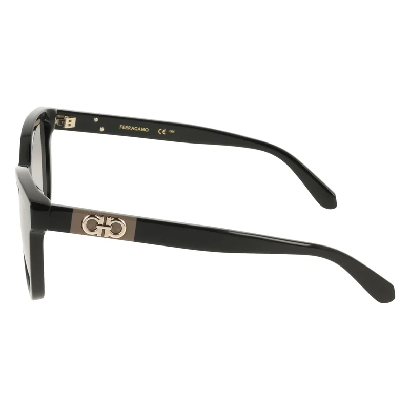 FERRAGAMO SF2108S 1 54