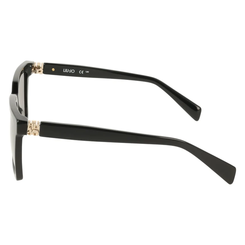 Liu Jo LJ826S 1 53