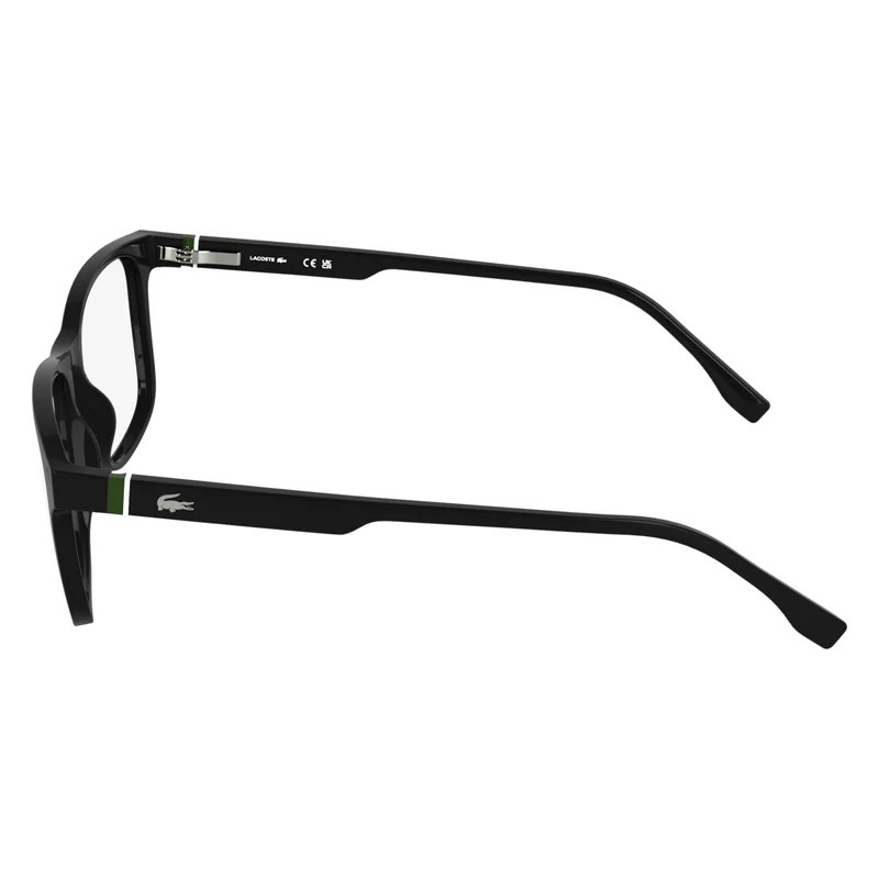 Lacoste L4007MAG-SET 1 54